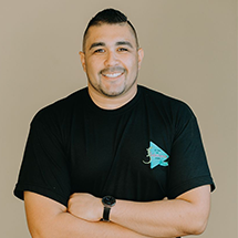 Paulo Ortiz