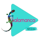 Salamanca FM