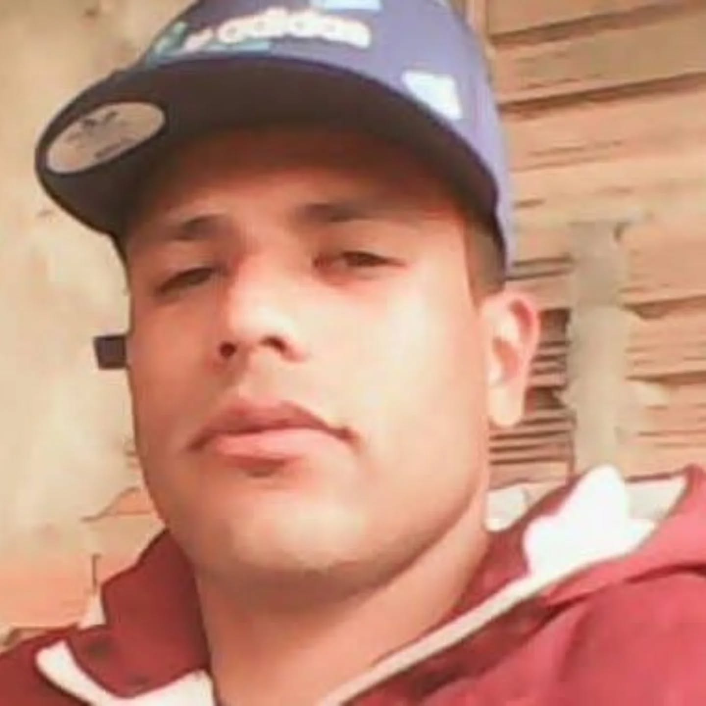 URUGUAIANENSE MORRE AFOGADO EM AÇUDE NO INTERIOR DE ALEGRETE